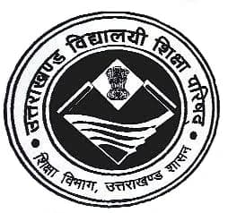 UBSE Logo